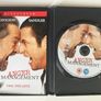 Anger Management [2003] Jack Nicholson & Adam Sandler [Movie DVD] Image 4