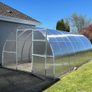 greenhouses polycarbonate Image 8