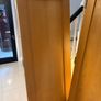 Double Oak Internal Doors Image 4