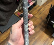 grip golf