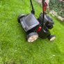 Fully Serviced Petrol Mower | Reliable Briggs & Stratton 450e | Ready to Cut Image 4