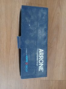 Door closer