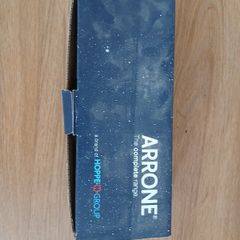 Door closer