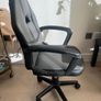 office chair Image 2