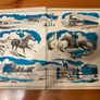 Vintage annual: 'Champion the wonder horse' annual 1966 Image 2