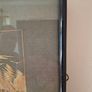 Art - Oriental Bamboo Scene. Image 4