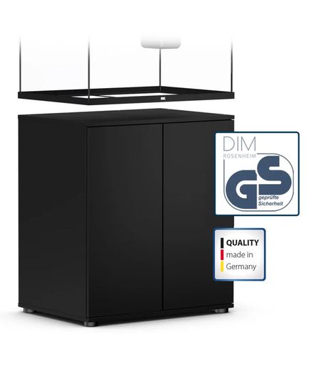Juwel Lido 120 Aquarium & Cabinet