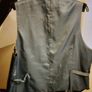 waistcoat Image 5