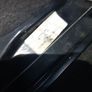 Bmw E60 2003-2010 5 Series  Window Regulator Image 2