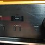 Yamaha A-S201 amplifier as new Image 4