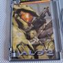 Halo 2 Limited Edition Tin Edition Xbox Original Games Original Image 4