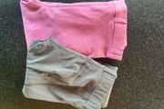 Equestrian Jodphurs