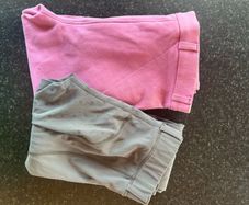 Equestrian Jodphurs