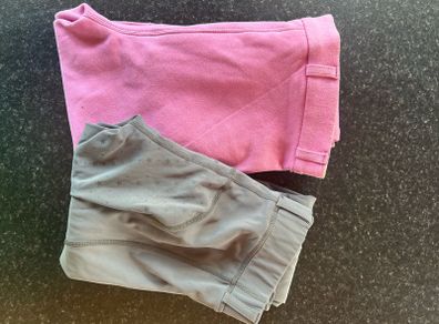 Equestrian Jodphurs