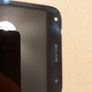Alcatel PIXI4, FRP Google locked, in excellent cosmetic condition, for parts or repair Image 5