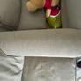 Ikea Ektorp 2 Seat Cover Image 4