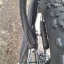 Carrera Parva LTD Editon Frame size 18", 27.5" Rims Image 9
