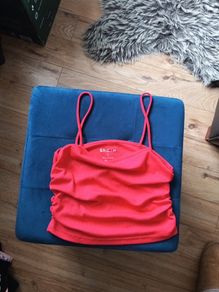 girls top