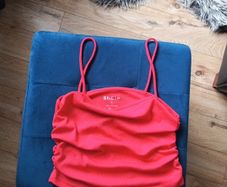 girls top