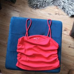 girls top