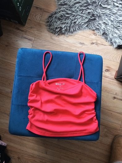 girls top