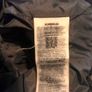 Guess jacket Image 4