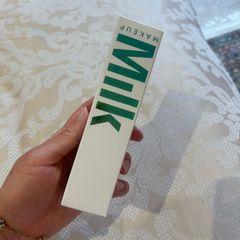 MILK Hydro grip primer and setting spray