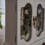 Jewellery box Image 2