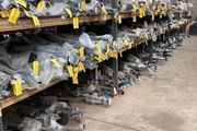 Towbars