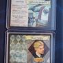 Harry Potter TCG Card LOT Image 4