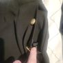 Zara Trousers Image 7