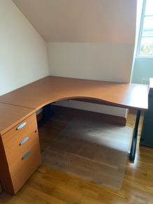 Home Office Furniture