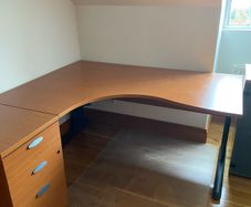 Home Office Furniture