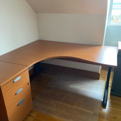 Home Office Furniture
