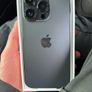 iPhone 14 Pro Image 3