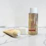 New Clarins Cleansing Duo Set Image 2