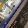 Playstation 5, FIFA 23 edition, unopened. Image 5