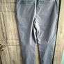 BNWT Nike Bottoms - S Image 9