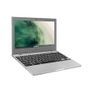 Samsung 4 Intel Celeron N4000 4GB 32GB eMMC 11.6 Inch Chromebook Image 6