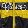 Morvelo mens cycling Jersey size S Image 6
