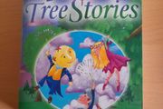 The Faraway Tree Stories