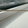 Ralph Lauren Sunglasses Image 4