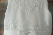 Communion Dress