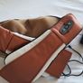 Massager of Neck kneading Image 3