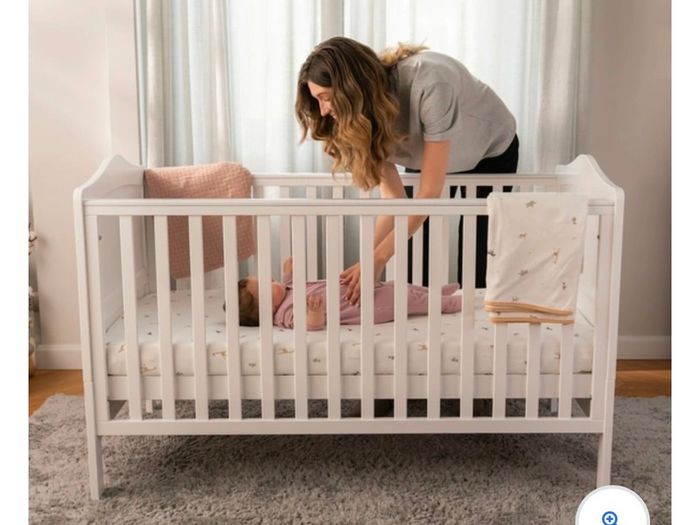 Cot