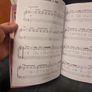 Camp Rock (Easy Piano Songbook) (Soft cover) Image 6