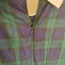 Dress size 6 like new Image 4