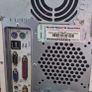 Compaq Presario 5000 Image 4