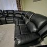 Sofa Image 2