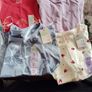 Girls bundle aged 7-8 Image 3